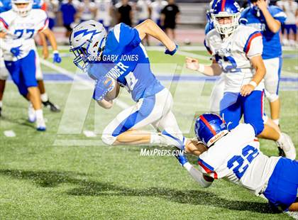 Thumbnail 2 in Folsom @ Rocklin photogallery.