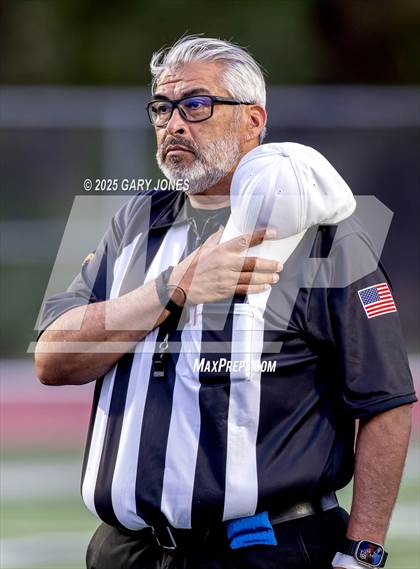 Thumbnail 2 in Folsom @ Rocklin photogallery.
