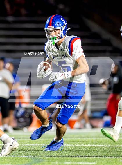 Thumbnail 3 in Folsom @ Rocklin photogallery.