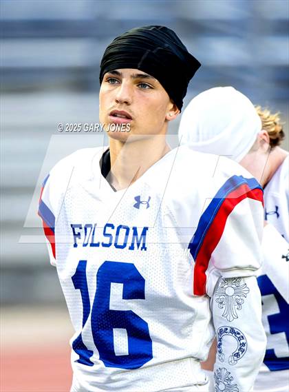 Thumbnail 3 in Folsom @ Rocklin photogallery.