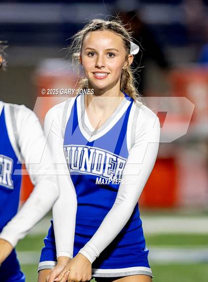 Thumbnail 2 in Folsom @ Rocklin photogallery.