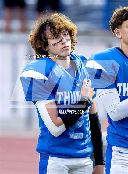 Thumbnail 2 in Folsom @ Rocklin photogallery.