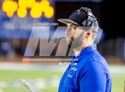 Thumbnail 3 in Folsom @ Rocklin photogallery.