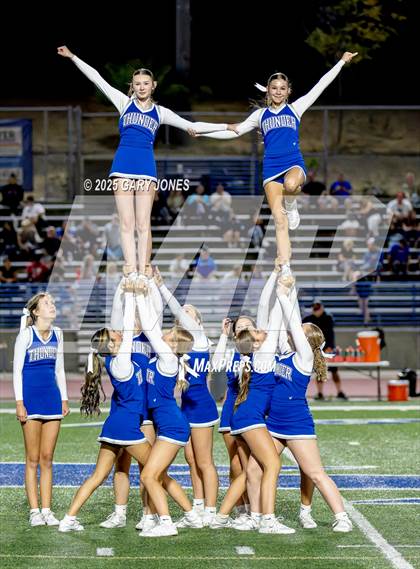Thumbnail 2 in Folsom @ Rocklin photogallery.