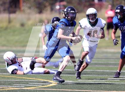 Thumbnail 2 in Smoky Hill @ Grandview photogallery.