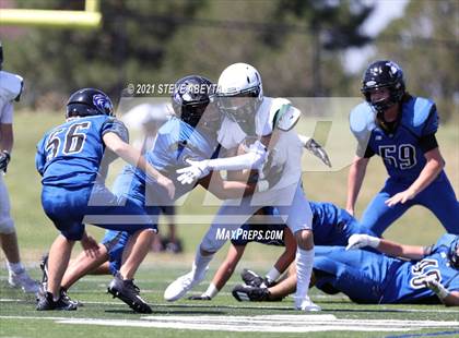 Thumbnail 1 in Smoky Hill @ Grandview photogallery.
