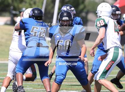 Thumbnail 1 in Smoky Hill @ Grandview photogallery.