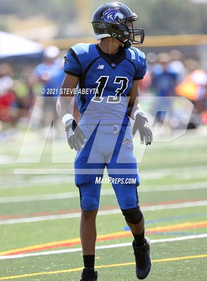 Thumbnail 1 in Smoky Hill @ Grandview photogallery.