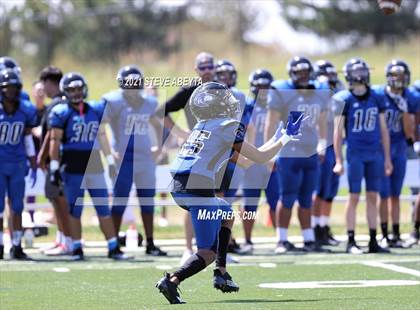 Thumbnail 2 in Smoky Hill @ Grandview photogallery.