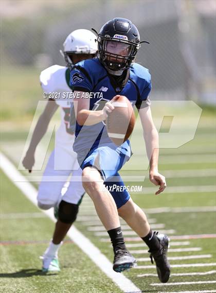 Thumbnail 2 in Smoky Hill @ Grandview photogallery.