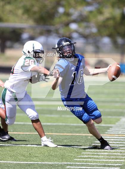 Thumbnail 2 in Smoky Hill @ Grandview photogallery.