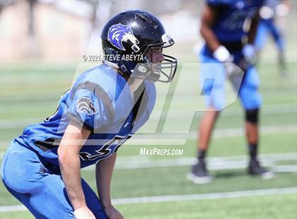 Thumbnail 2 in Smoky Hill @ Grandview photogallery.