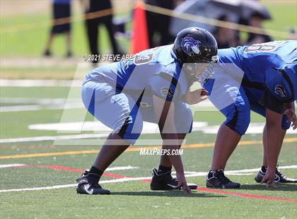 Thumbnail 2 in Smoky Hill @ Grandview photogallery.