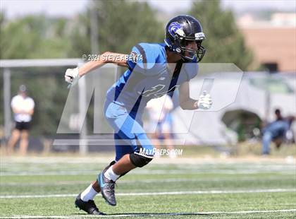Thumbnail 1 in Smoky Hill @ Grandview photogallery.