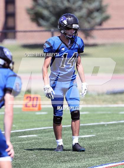Thumbnail 2 in Smoky Hill @ Grandview photogallery.