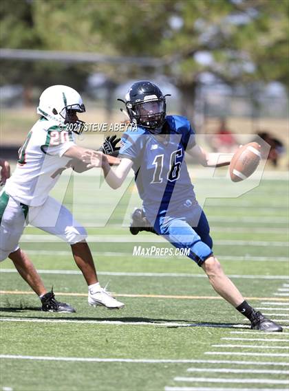 Thumbnail 1 in Smoky Hill @ Grandview photogallery.