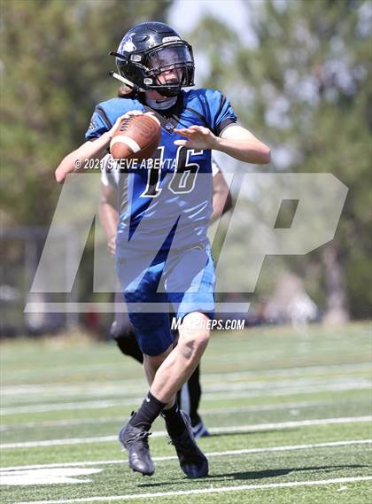 Thumbnail 1 in Smoky Hill @ Grandview photogallery.