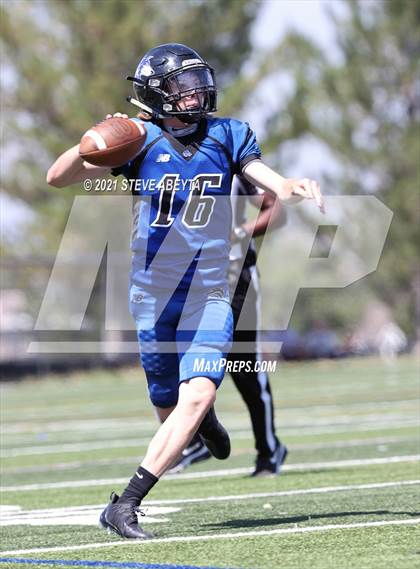 Thumbnail 2 in Smoky Hill @ Grandview photogallery.