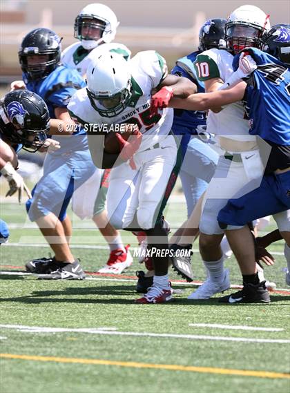 Thumbnail 2 in Smoky Hill @ Grandview photogallery.