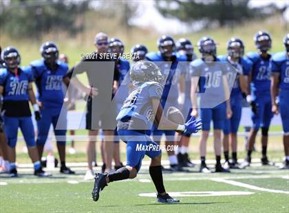 Thumbnail 3 in Smoky Hill @ Grandview photogallery.