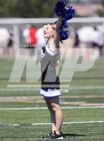 Thumbnail 3 in Smoky Hill @ Grandview photogallery.
