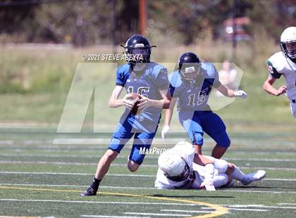 Thumbnail 1 in Smoky Hill @ Grandview photogallery.