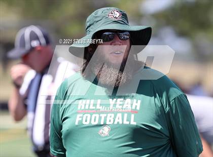 Thumbnail 2 in Smoky Hill @ Grandview photogallery.