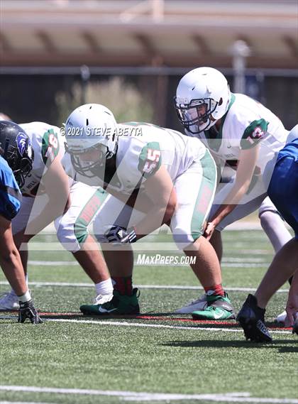 Thumbnail 1 in Smoky Hill @ Grandview photogallery.
