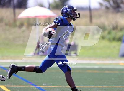 Thumbnail 3 in Smoky Hill @ Grandview photogallery.