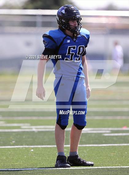 Thumbnail 2 in Smoky Hill @ Grandview photogallery.