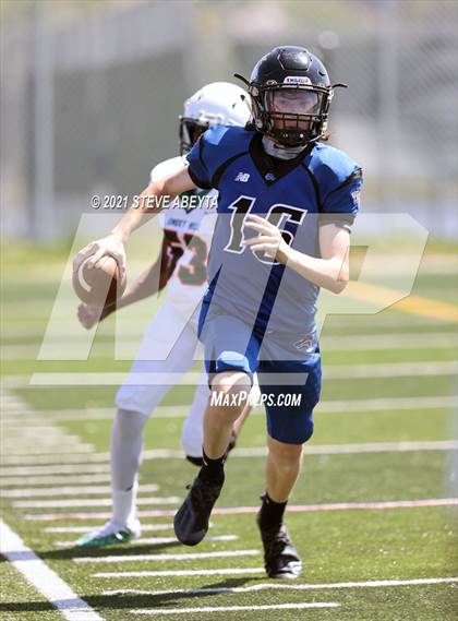 Thumbnail 1 in Smoky Hill @ Grandview photogallery.