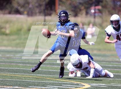 Thumbnail 3 in Smoky Hill @ Grandview photogallery.