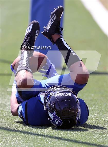 Thumbnail 1 in Smoky Hill @ Grandview photogallery.