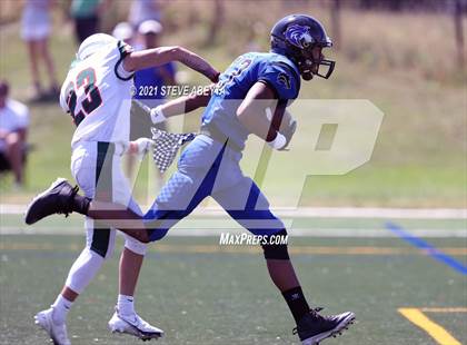 Thumbnail 1 in Smoky Hill @ Grandview photogallery.