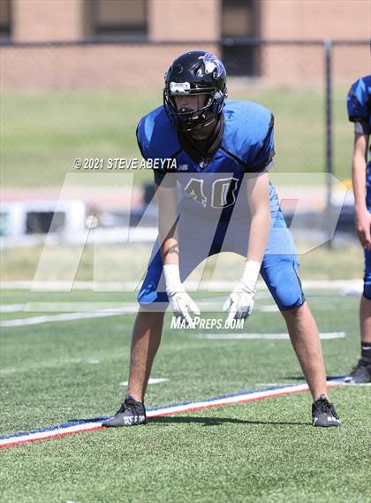 Thumbnail 1 in Smoky Hill @ Grandview photogallery.