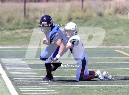 Thumbnail 3 in Smoky Hill @ Grandview photogallery.