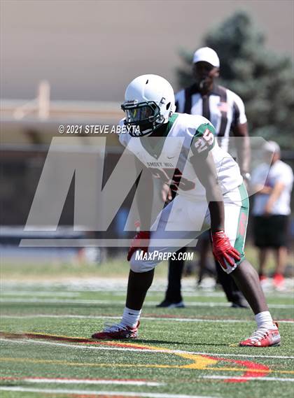 Thumbnail 2 in Smoky Hill @ Grandview photogallery.