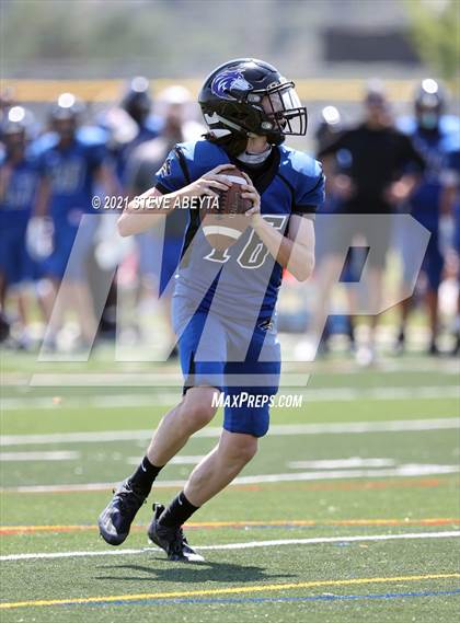 Thumbnail 1 in Smoky Hill @ Grandview photogallery.