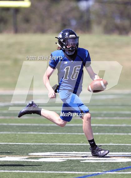 Thumbnail 3 in Smoky Hill @ Grandview photogallery.