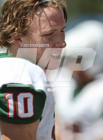 Thumbnail 1 in Smoky Hill @ Grandview photogallery.