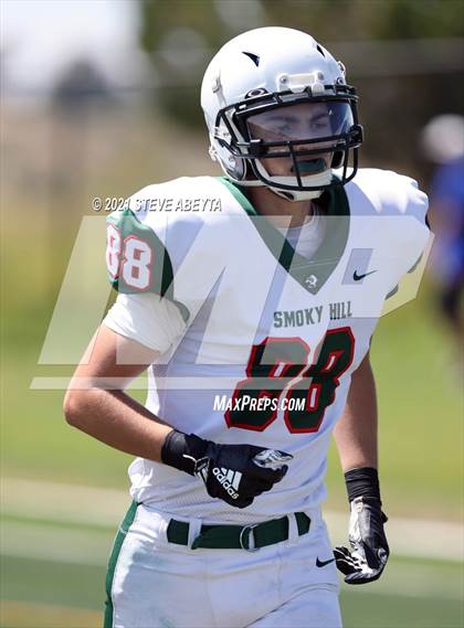 Thumbnail 3 in Smoky Hill @ Grandview photogallery.