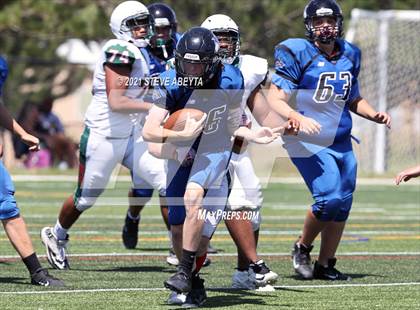Thumbnail 2 in Smoky Hill @ Grandview photogallery.