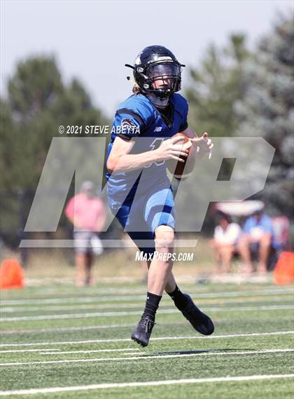 Thumbnail 3 in Smoky Hill @ Grandview photogallery.