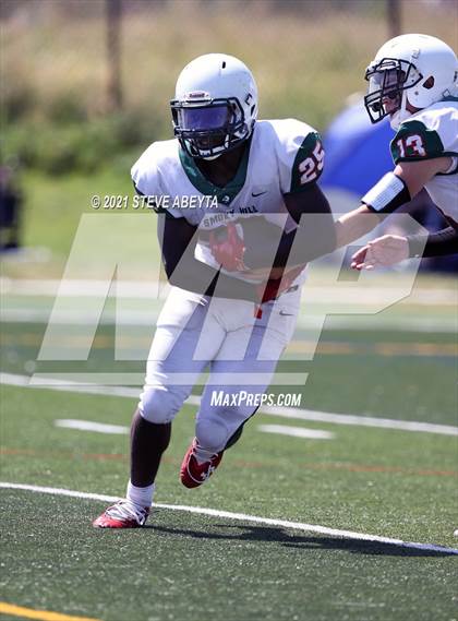 Thumbnail 1 in Smoky Hill @ Grandview photogallery.