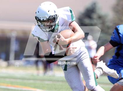 Thumbnail 2 in Smoky Hill @ Grandview photogallery.