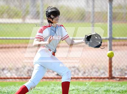 Thumbnail 3 in Eldorado @ Doral Academy of Red Rock photogallery.