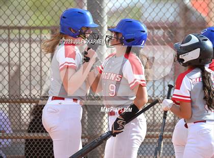 Thumbnail 1 in Eldorado @ Doral Academy of Red Rock photogallery.