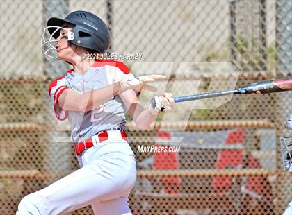 Thumbnail 3 in Eldorado @ Doral Academy of Red Rock photogallery.