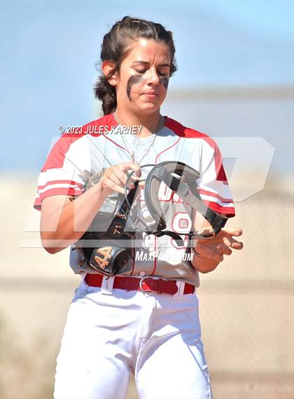 Thumbnail 3 in Eldorado @ Doral Academy of Red Rock photogallery.