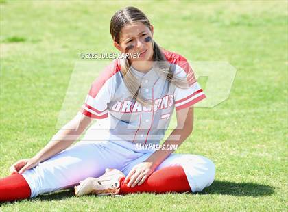 Thumbnail 3 in Eldorado @ Doral Academy of Red Rock photogallery.